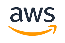 AWS Student Builder Group - University of Layyah