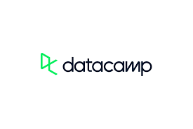 DataCamp