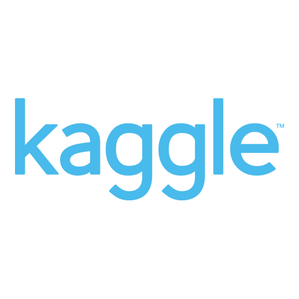 Kaggle