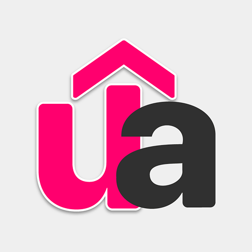 UniAthena