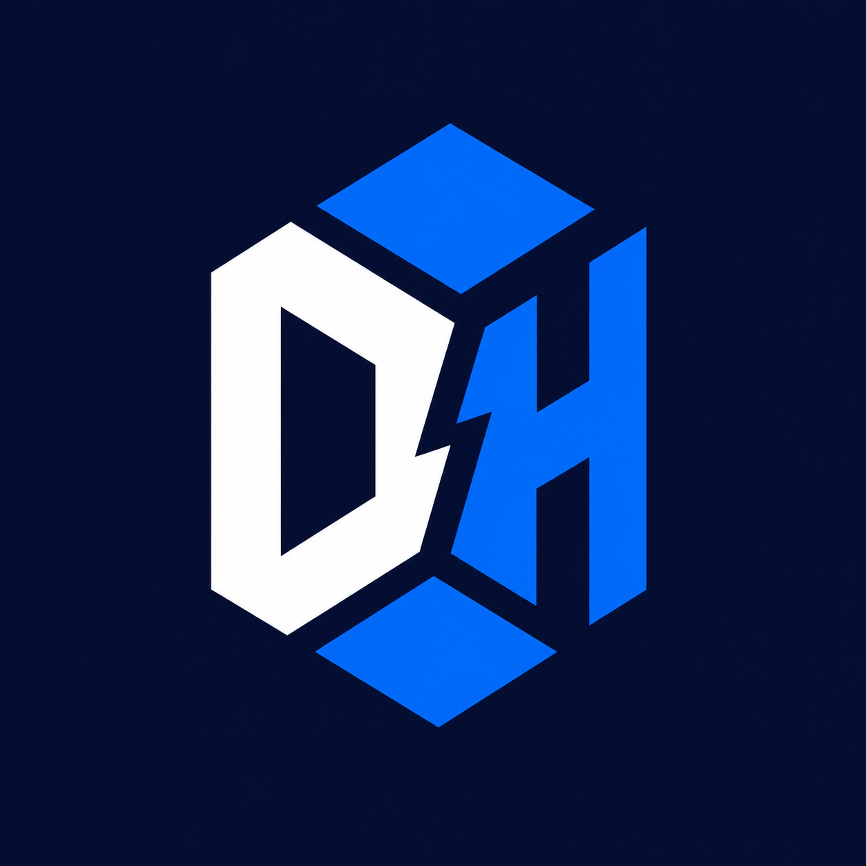 DevHatch