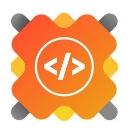 GirlScript Summer of Code (GSSoC) 2026
