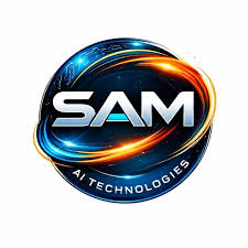 SAM AI Technologies