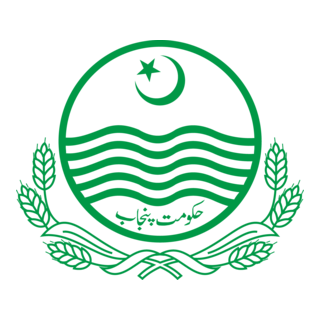Govt. of Punjab